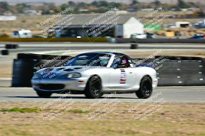 media/Dec-13-2025-Extreme Speed (Sat) [[d129ecb0b9]]/Low Inter/Session 2 (Turn 4)/